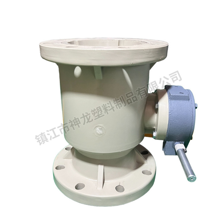 PPH�綯����