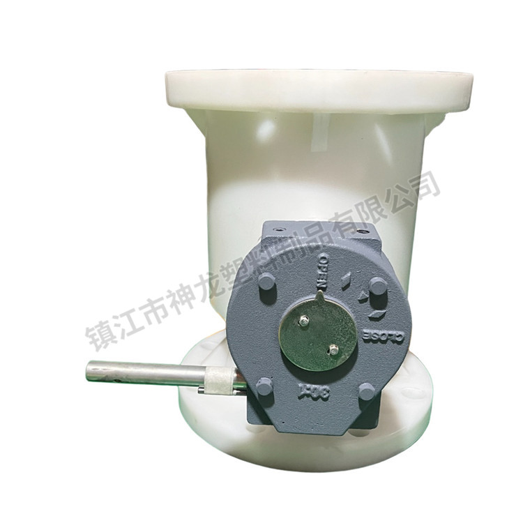 FRPP�綯����