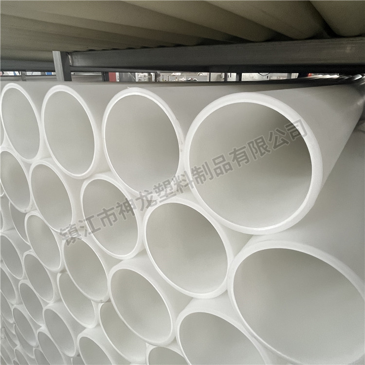 ���۾۱�ϩ��