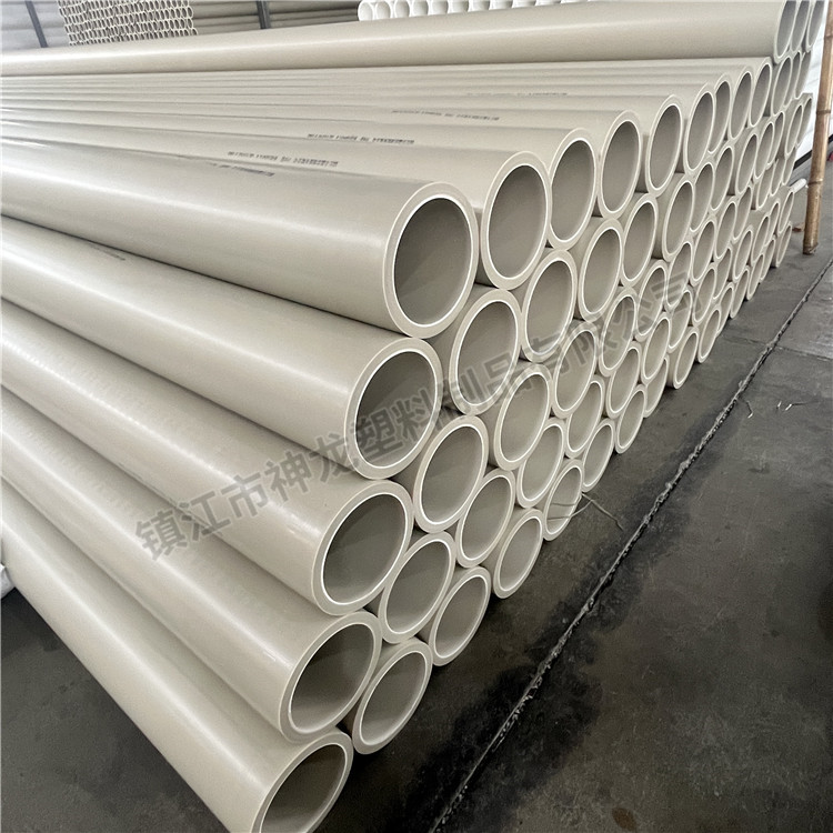 PPH�������