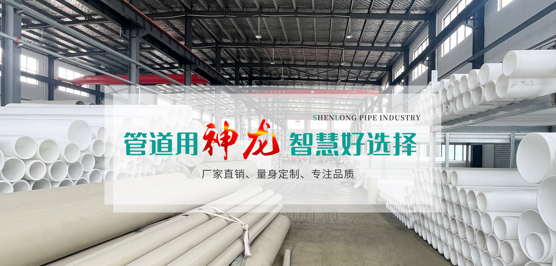 CC������