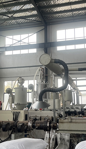 ���Ƶ�װ��