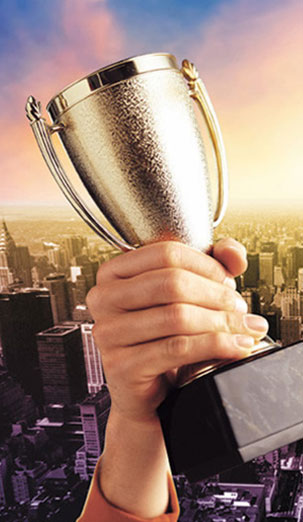 �����е�Ʒ�ʰ���