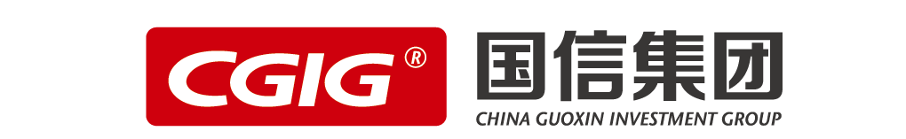 EBET易博·(中国)官方平台