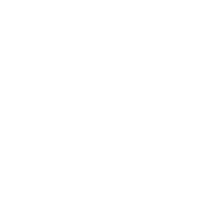 EBET易博·(中国)官方平台