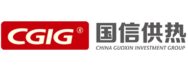 1.新城供热_副本1172789 EBET易博·(中国)官方平台