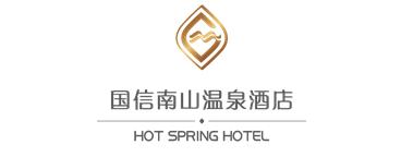 图片2_副本7562614 EBET易博·(中国)官方平台