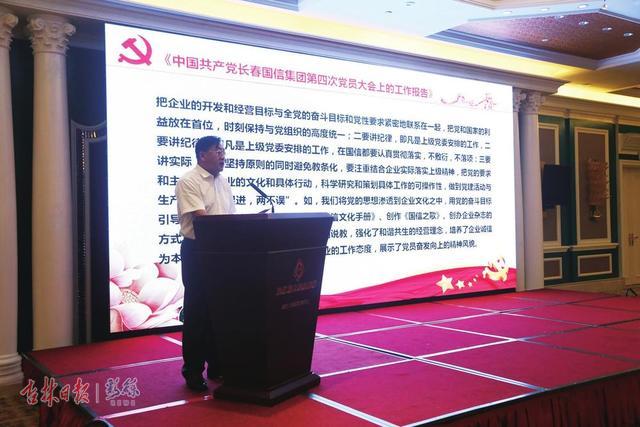 6367018628179383891131153 EBET易博·(中国)官方平台