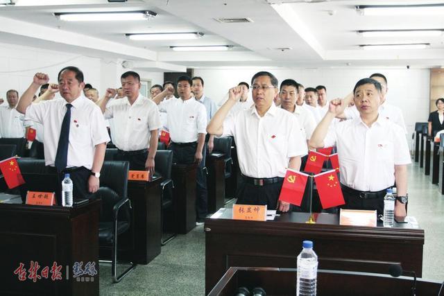 6367018628195008735646012 EBET易博·(中国)官方平台