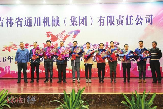 6367018628266886509031804 EBET易博·(中国)官方平台