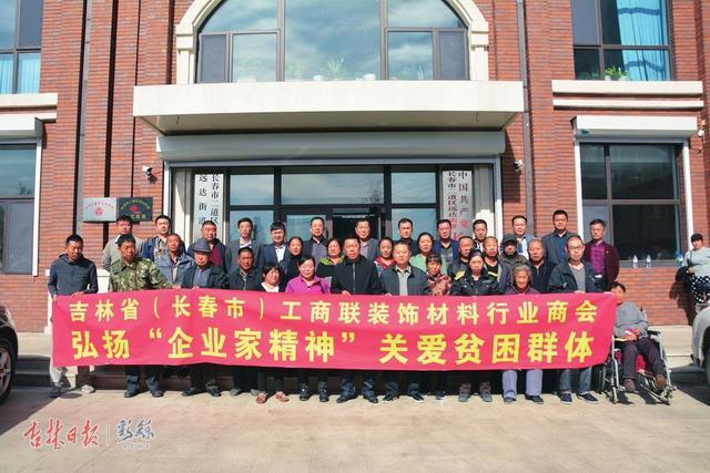 6367018628290340376804092 EBET易博·(中国)官方平台