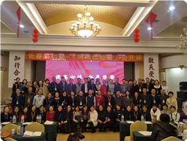 微信图片_20180910142607_副本.jpg