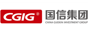 EBET易博·(中国)官方平台