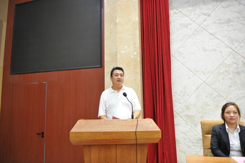 EBET易博·(中国)官方平台