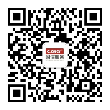 05 EBET易博物业公家号二维码.jpg 05 EBET易博物业公家号二维码.jpg