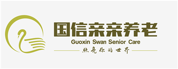微信图片_20210428102232_副本3660161 EBET易博·(中国)官方平台
