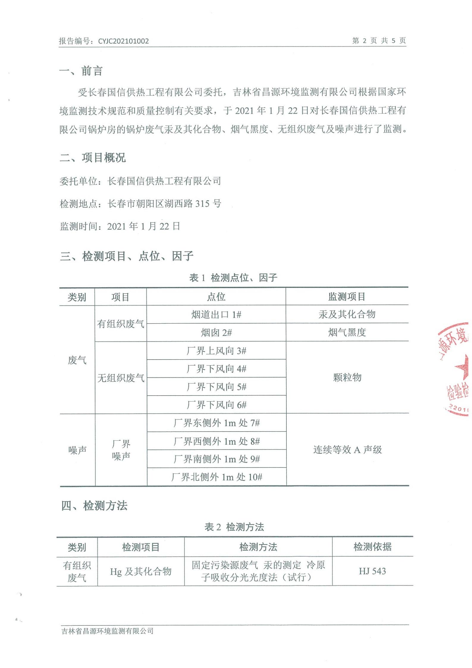（EBET易博供热）自行监测汇报_01.jpg