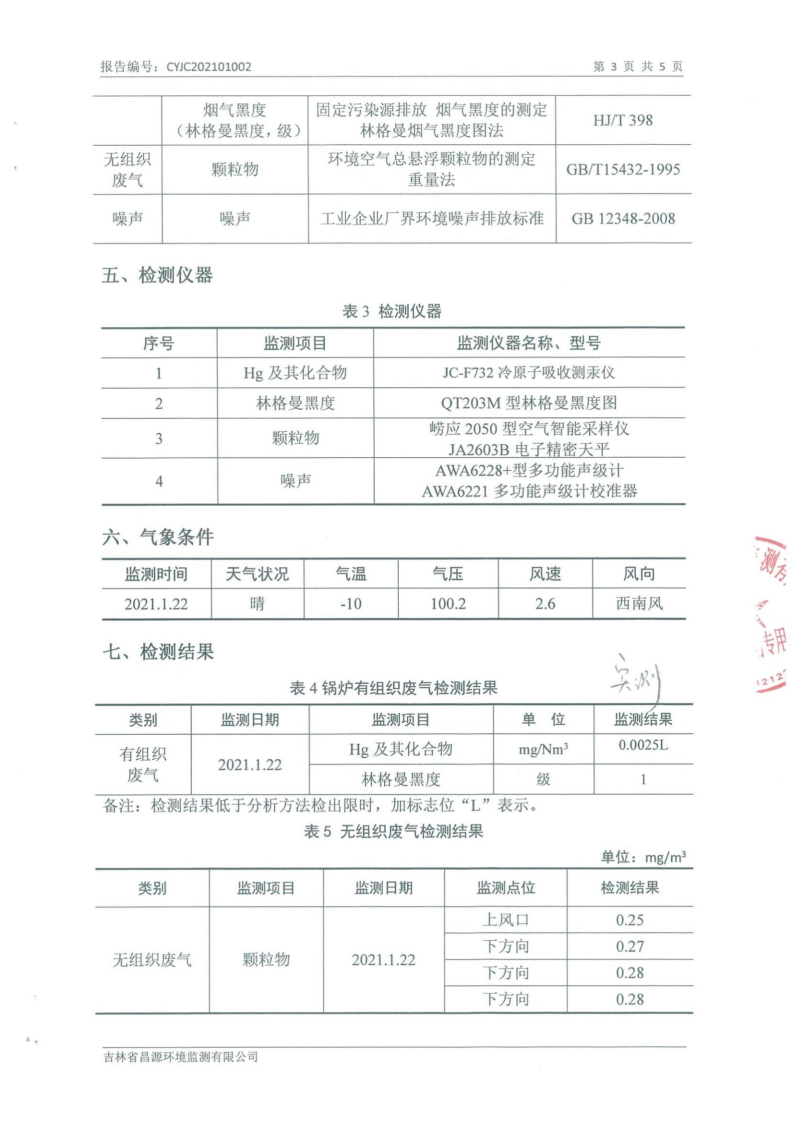 （EBET易博供热）自行监测汇报_02.jpg