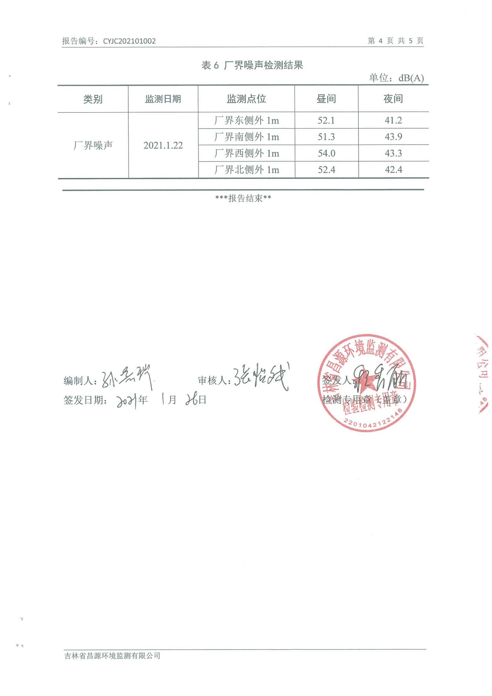 （EBET易博供热）自行监测汇报_03.jpg