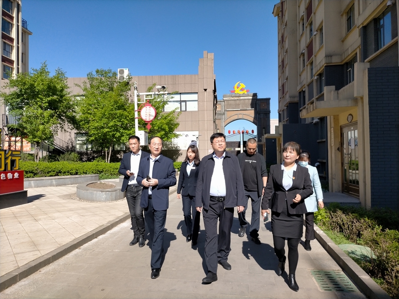 12.EBET易博鸿博居红色物业屡次接待省市辅导参观.jpg