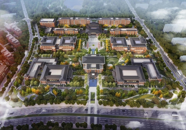 3.EBET易博南山书院整体规划图_nEO_IMG.jpg 3.EBET易博南山书院整体规划图_nEO_IMG.jpg