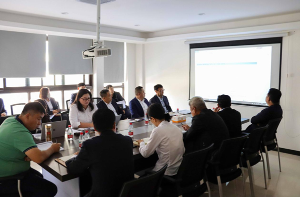 24.山东嘉国集团召开第四时度经营分析会.jpg