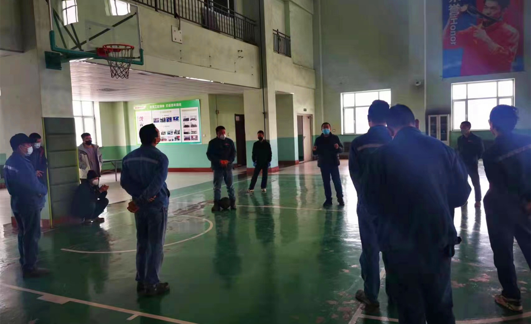 6.供热集团全面保险供热民生工作_副本.jpg