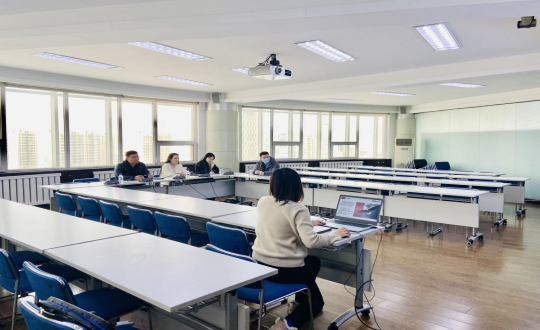 6.湖西街路经济副主任一行莅临EBET易博集团发展主题就业对接活动_副本.png