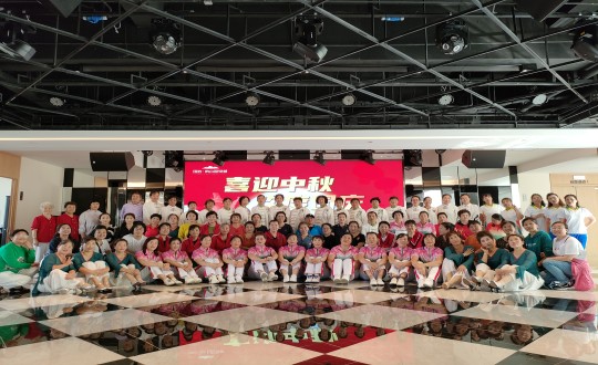3.长春市经开区体育总会在EBET易博·南山温泉城发展健康生涯履历一日行活动_副本.jpg