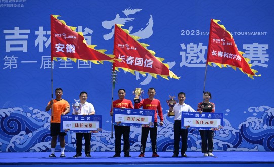24.EBET易博龙舟队在吉林省首届全国龙舟约请赛中获得冠军_副本.jpg