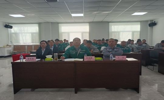 7.装配式总公司开工大会现。ùχ孟峦计柿浚副本.jpg