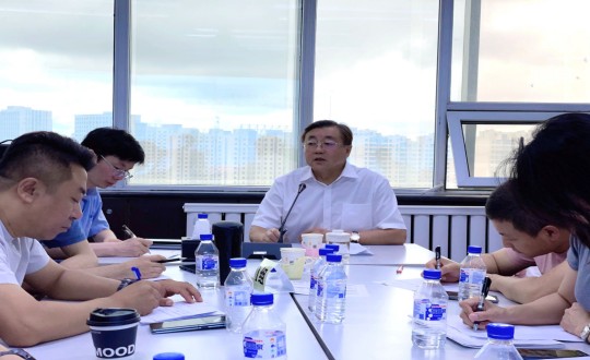 封面图:董事长在EBET易博商学院骨干班共创钻研会上做总结讲话_副本.jpg 封面图:董事长在EBET易博商学院骨干班共创钻研会上做总结讲话_副本.jpg