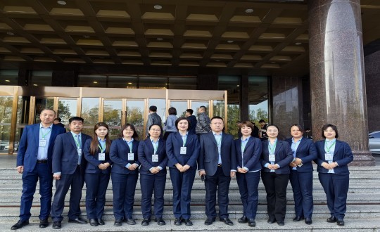 2024年10月17—18日，物业总公司参与物业服务企业尺度化专业技术岗位综合能力提升培训班_副本.jpg