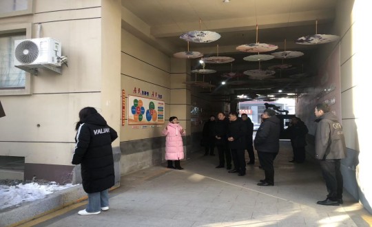 15.延边州及敦化市社工部辅导莅临金鼎阳光红心物业参观领导_副本.jpg 15.延边州及敦化市社工部辅导莅临金鼎阳光红心物业参观领导_副本.jpg