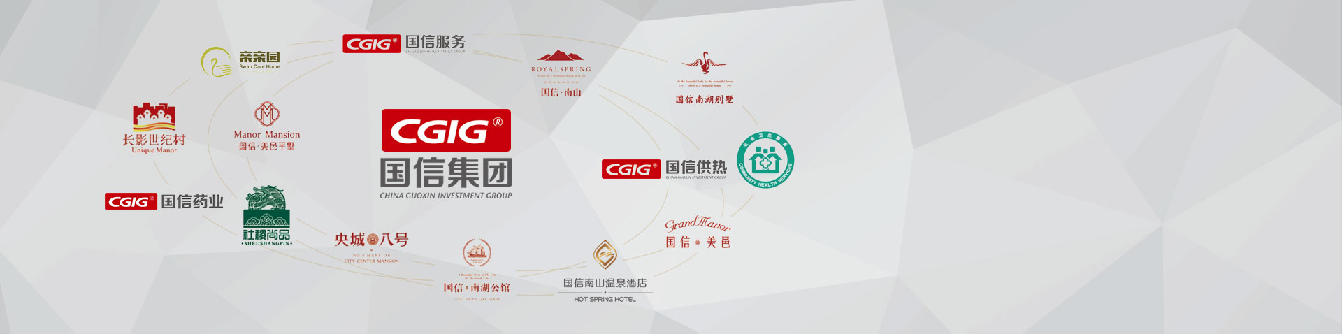 EBET易博·(中国)官方平台