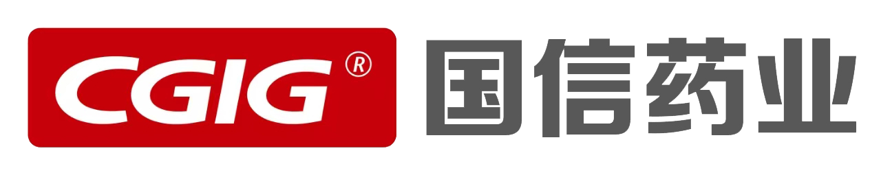 LOGO1317072 EBET易博·(中国)官方平台