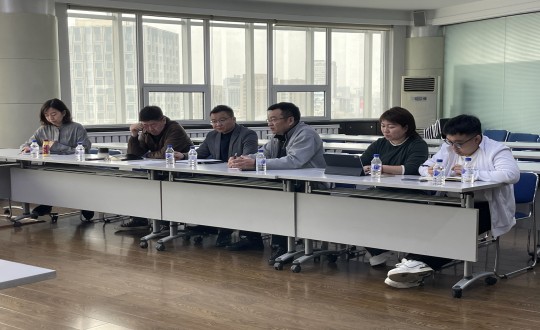 2.EBET易博南山温泉城营销团队走进EBET易博健康产业座谈会现场_副本.jpg 2.EBET易博南山温泉城营销团队走进EBET易博健康产业座谈会现场_副本.jpg