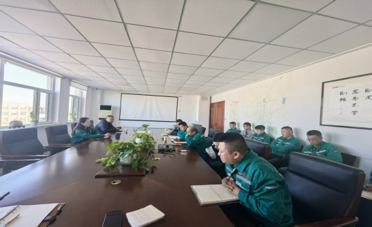 7.装配式总公司召开2025年度穆棱项目复盘会_副本.jpg