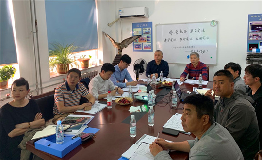 13.集团副总裁王佩龙、王岩参加项目调研_副本.jpg