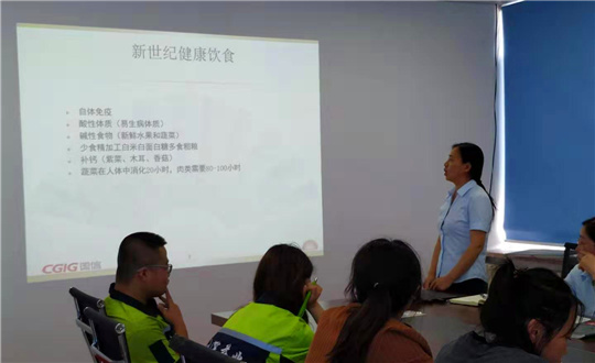 6.讲话代表作分享互换_副本.jpg