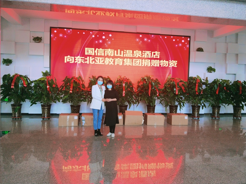 21。.jpg