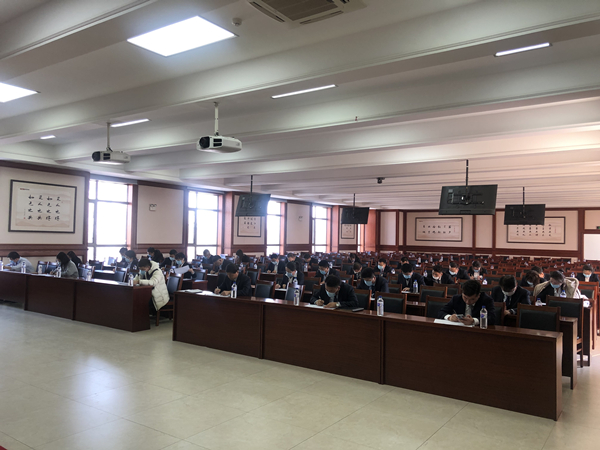 9.南山总公司发展中高层测评_副本.jpg